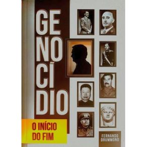 965264.jpg 965264.jpg