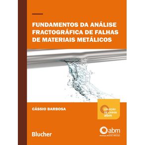 965297.jpg 965297.jpg