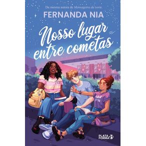 965271.jpg 965271.jpg