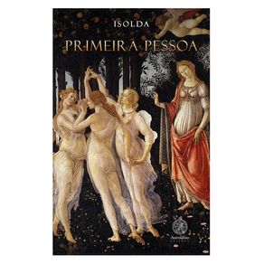 965272.jpg 965272.jpg