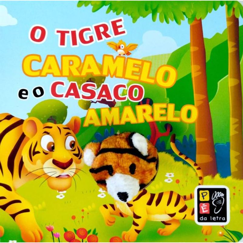 965321.jpg