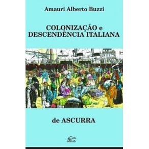 965389.jpg 965389.jpg