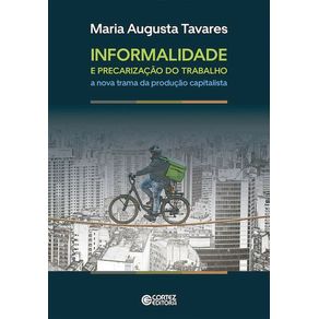 965387.jpg 965387.jpg