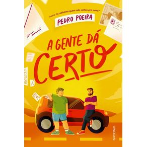 965384.jpg 965384.jpg