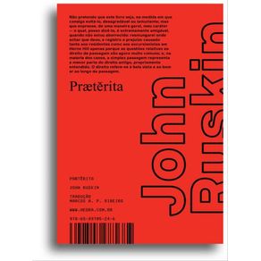 965373.jpg 965373.jpg