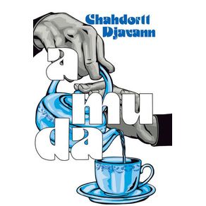 965388.jpg 965388.jpg