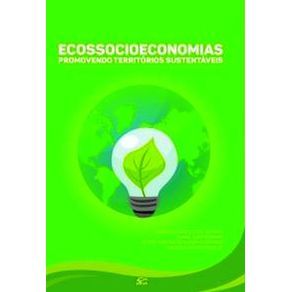 965391.jpg 965391.jpg