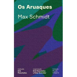 965371.jpg 965371.jpg