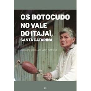 965390.jpg 965390.jpg