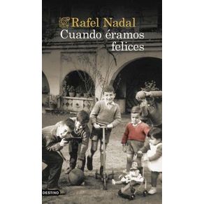 965433.jpg 965433.jpg