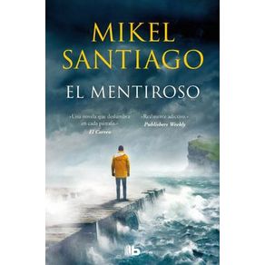 965441.jpg 965441.jpg