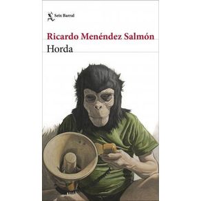 965425.jpg 965425.jpg