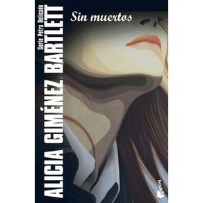 965415.jpg 965415.jpg