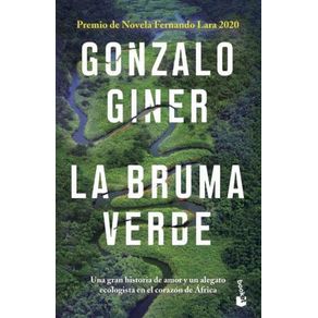 965416.jpg 965416.jpg