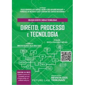 965550.jpg 965550.jpg