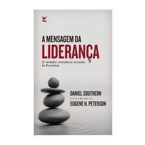 965462.jpg 965462.jpg