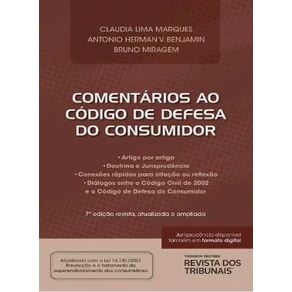 965548.jpg 965548.jpg