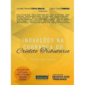 965549.jpg 965549.jpg