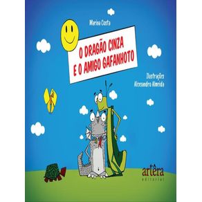 965520.jpg 965520.jpg