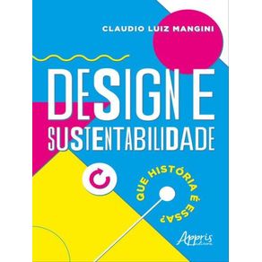 965519.jpg 965519.jpg