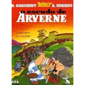 965562.jpg 965562.jpg