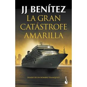 965405.jpg 965405.jpg