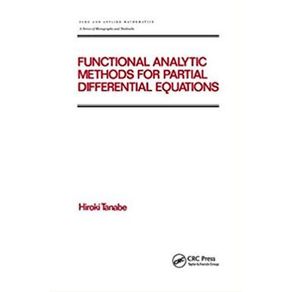 965466.jpg 965466.jpg