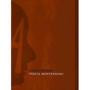 965460.jpg 965460.jpg