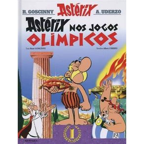 965564.jpg 965564.jpg