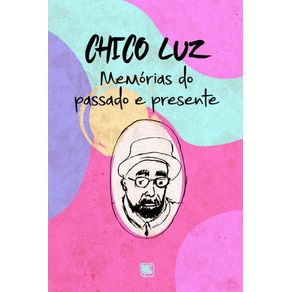 965482.jpg 965482.jpg