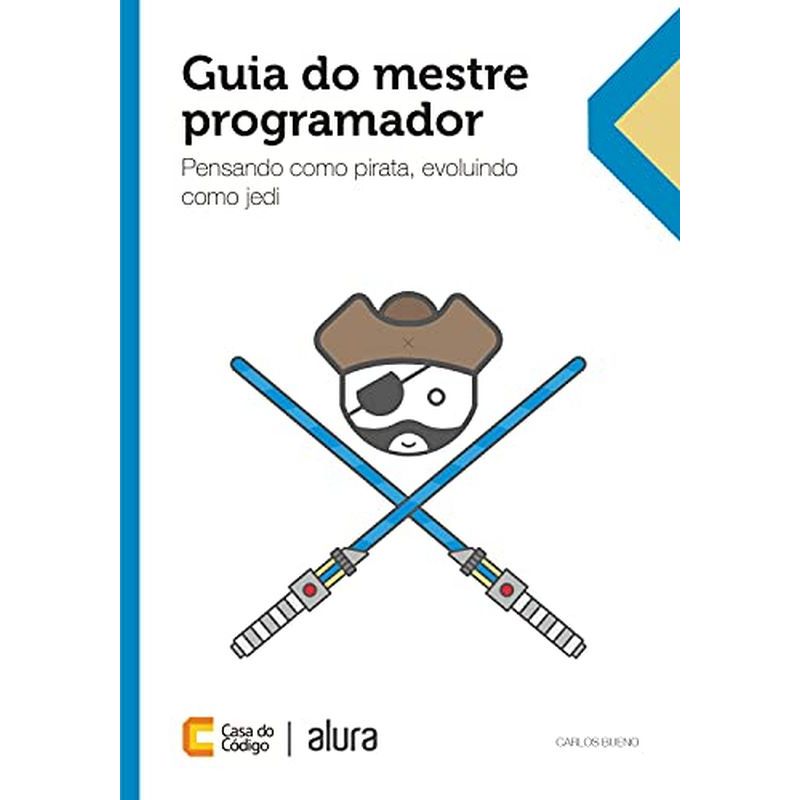 965471.jpg