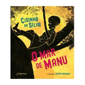 965392.jpg 965392.jpg