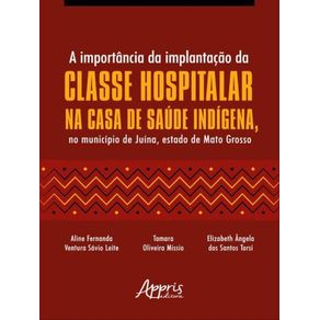 965514.jpg 965514.jpg