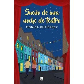 965420.jpg 965420.jpg