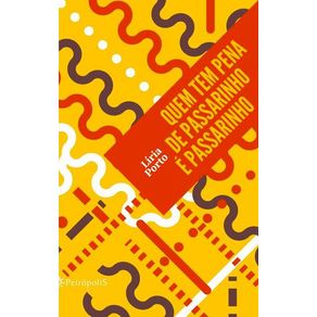 965399.jpg 965399.jpg