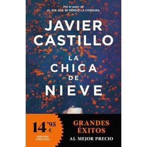 965409.jpg 965409.jpg