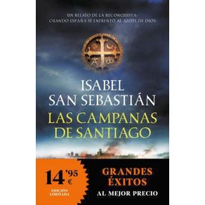 965447.jpg 965447.jpg