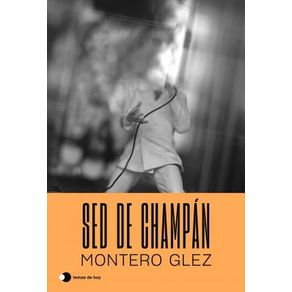 965427.jpg 965427.jpg