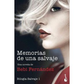 965412.jpg 965412.jpg