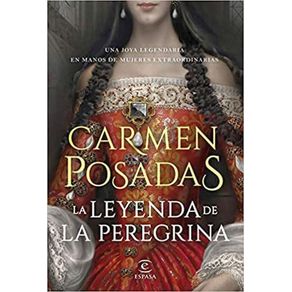 965436.jpg 965436.jpg