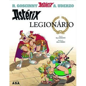 965560.jpg 965560.jpg