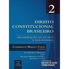 965555.jpg 965555.jpg