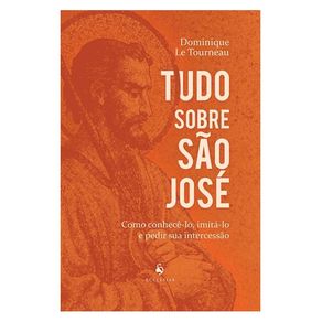 965473.jpg 965473.jpg