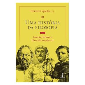 965468.jpg 965468.jpg