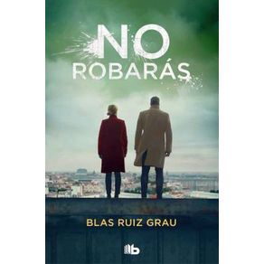 965439.jpg 965439.jpg