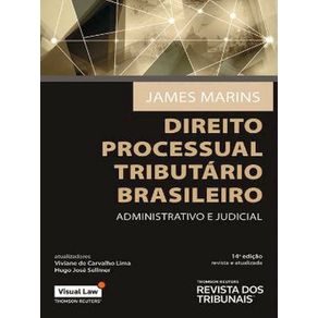 965554.jpg 965554.jpg