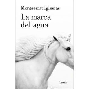 965421.jpg 965421.jpg