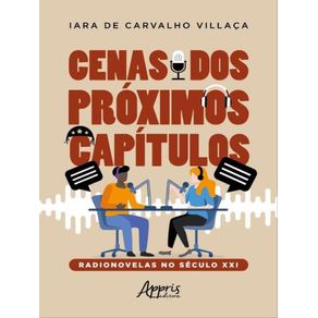 965515.jpg 965515.jpg