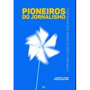 965464.jpg 965464.jpg