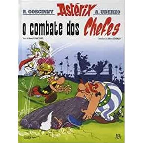 965487.jpg 965487.jpg